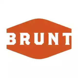 Shop Brunt Workwear coupon codes logo