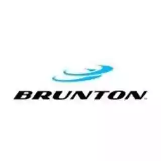 brunton.com logo
