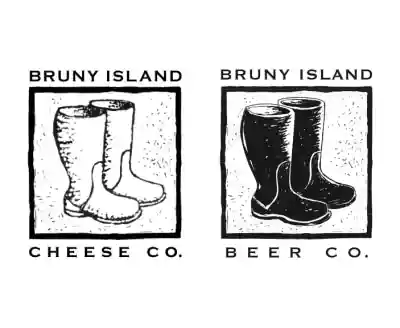 Shop Bruny Island Cheese and Beer Co. logo
