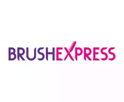 Brush Express coupon codes
