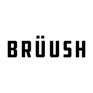 Brüush coupon codes
