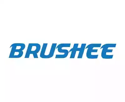 Shop Brushee coupon codes logo