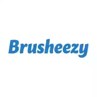 Brusheezy coupon codes