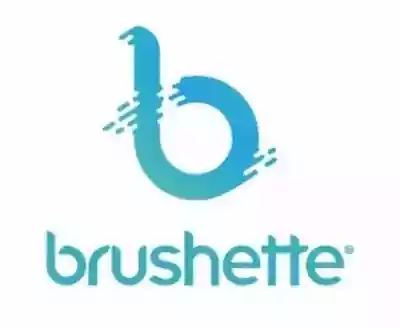 Brushette discount codes