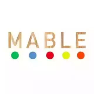 Mable Brush discount codes