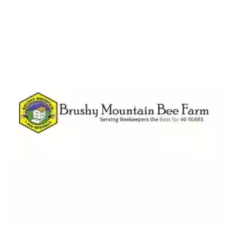 Brushy Mountain Bee Farm promo codes