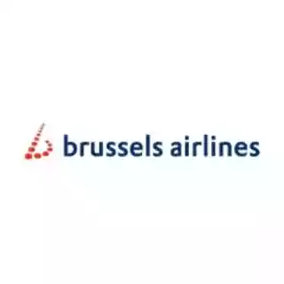 Brussels Airlines SE coupon codes