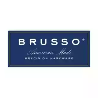 Shop Brusso Hardware coupon codes logo