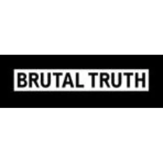 Brutal Truth discount codes