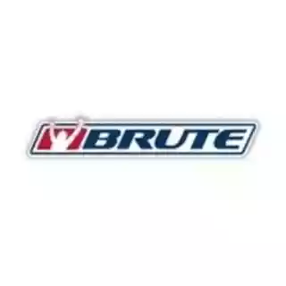 Shop Brute Wrestling coupon codes logo
