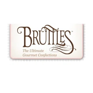 Bruttles promo codes