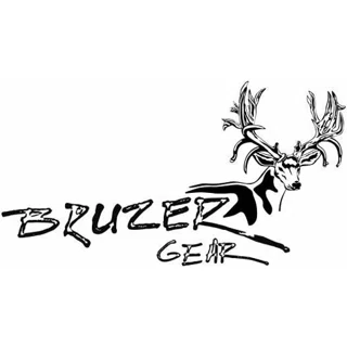 Bruzer Gear  logo