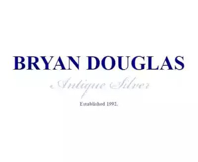 Bryan Douglas logo