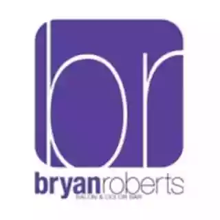 Shop Bryan Roberts Salon coupon codes logo