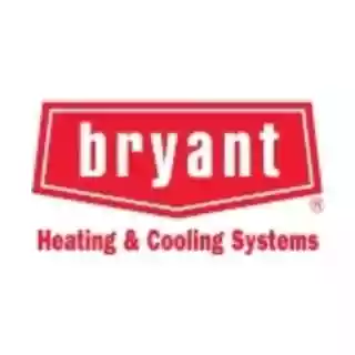 Shop Bryant coupon codes logo
