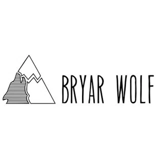 Bryar Wolf coupon codes