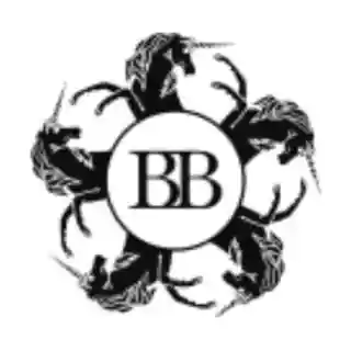 Bryars & Bryars logo
