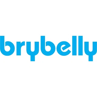 Brybelly logo