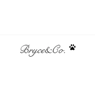 Bryce & Co logo