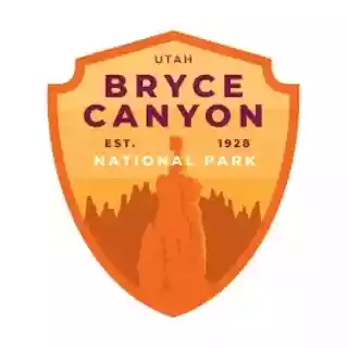 Bryce Canyon National Park promo codes