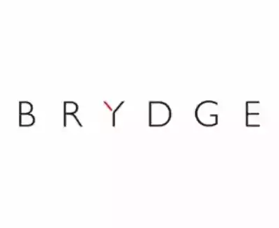 Shop Brydge UK logo