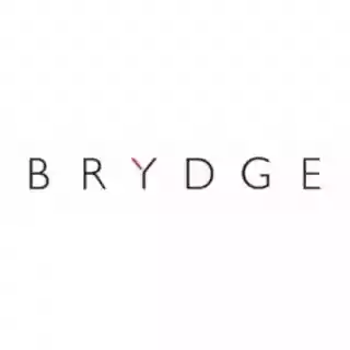 Shop Brydge EU coupon codes logo