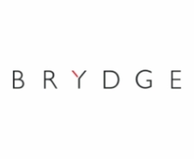 Shop Brydge Keyboards logo