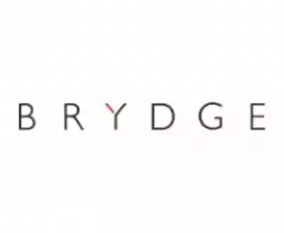 Shop Brydge Keyboards promo codes logo