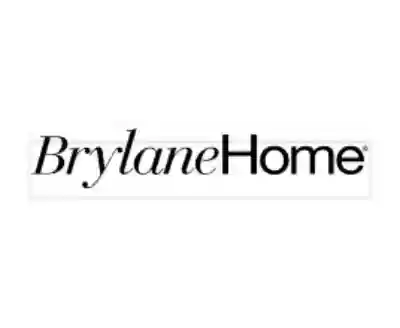 Shop BrylaneHome discount codes logo