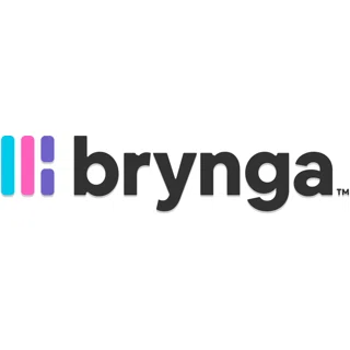 Shop Brynga discount codes logo