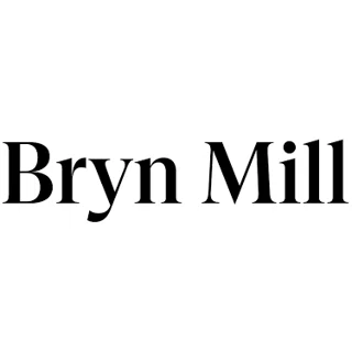 Bryn Mill logo