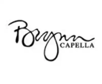 Shop Brynn Capella logo