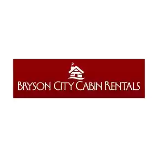 Bryson City Cabin Rentals promo codes