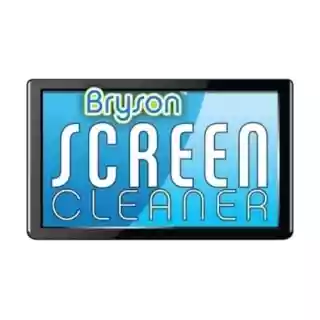 Bryson Screen Cleaner promo codes