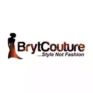 Shop BrytCouture coupon codes logo