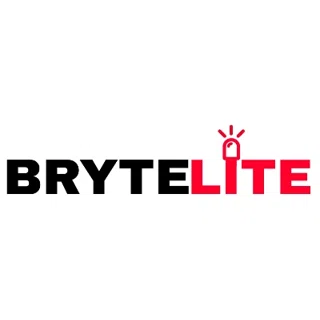 BryteLite logo