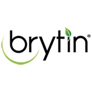 Shop Brytin LLC logo