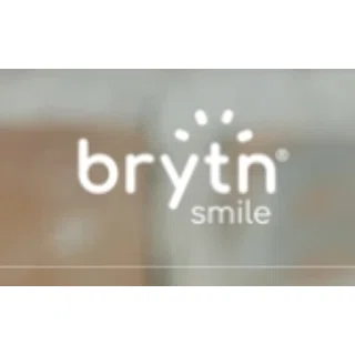 Brytn Smile promo codes