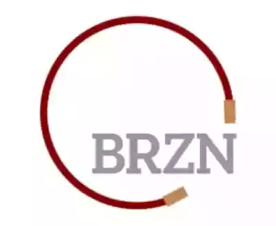 brzn.co logo