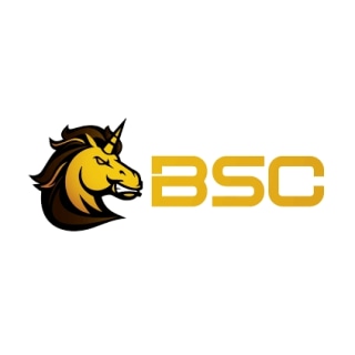 BSC Station promo codes