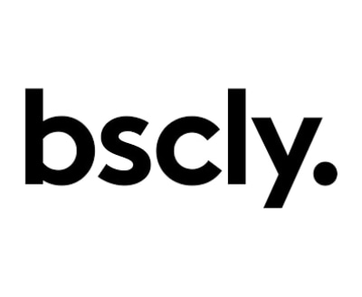 Shop Bscly logo