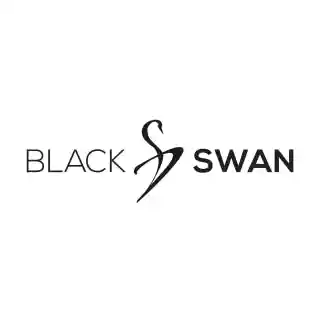 Shop Black Swan DesignZ coupon codes logo