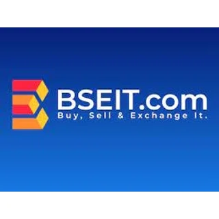 BSEIT logo