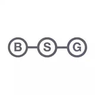 Shop BSG discount codes logo