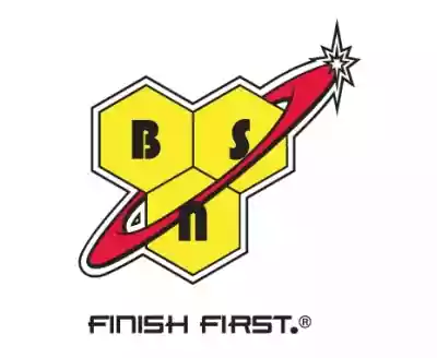 Shop BSN coupon codes logo