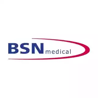 Shop BSN Medical coupon codes logo