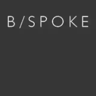 Bspoke Studios coupon codes