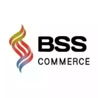 BSSCommerce logo