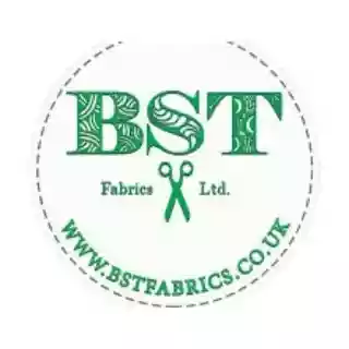 BST Fabrics Ltd coupon codes