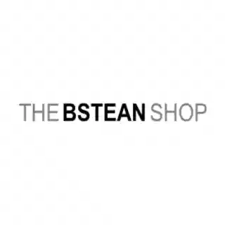 Shop Bstean coupon codes logo